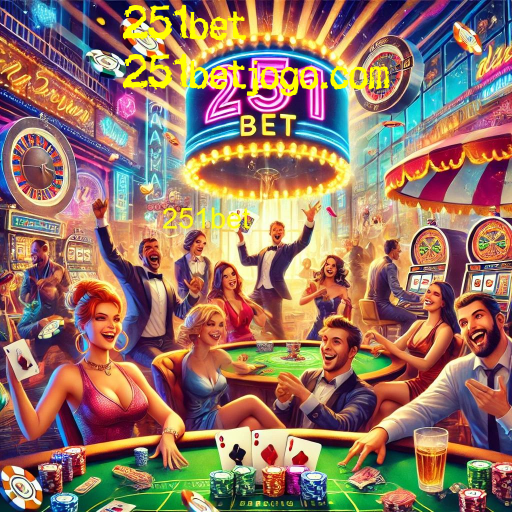 Como sacar os seus ganhos no 251bet: passo a passo