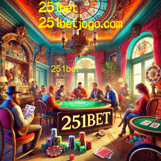 Os benefícios de ser um cliente VIP na 251Bet