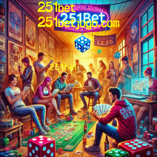 O suporte ao cliente oferecido pelo 251betO que é o site 251bet e como utilizá-lo?